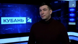 Выпускники Мастерской новых медиа стали вице-губернаторами в двух регионах РФ