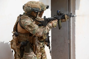 Армия России отбила 9 попыток ВСУ пробиться в «котёл» под Покровском из Гришино