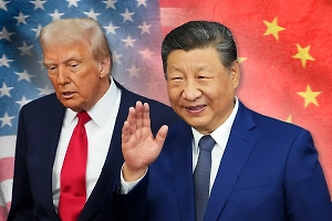 Переговоры Дональда Трампа и Си Цзиньпина: свежие новости и что стоит за новым диалогом США с Китаем

