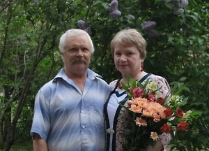 Мистика или рок? Стало известно о ещё одной жертве Минской петли, где пропали Усольцевы