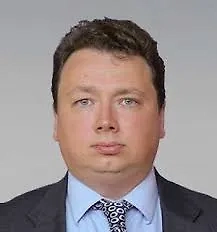 ФАС очень активно занимается контролем цен именно в предновогодний период, чтобы избежать необоснованного завышения. Более того, в Минсельхозе есть целый департамент, который курирует этот вопрос. Поэтому механизмы уже созданы. Но если депутаты хотят усилить контроль — почему нет, можно точечно собирать информацию и проверять конкретные точки