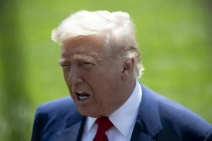 Трампа раскритиковали за циничные слова о «небольшом конфликте» между США и Японией