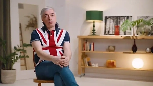 Со знатока-экстремиста из «Что? Где? Когда?» взыскали иноагентский штраф