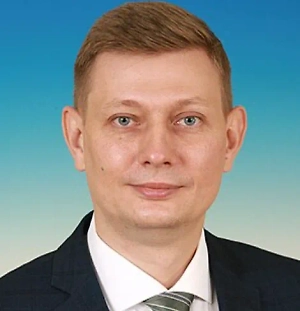 Осознание того, что любая попытка необоснованно поднять цену может быть мгновенно зафиксирована и направлена прямиком в ФАС, охладит пыл многих спекулянтов