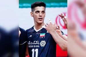 Волейболист на месяц впал в кому после купания в бассейне, его хотят отключить от аппаратов