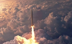 Картаполов: Если США возобновят ядерные испытания, Россия поступит аналогично