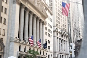 Кандидат Трампа Макферран отказался от поста в Ex‑Im Bank из-за связей с РФ