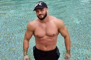 Блогер Поздняков признался — его «убийство» было инсценировкой ради хайпа