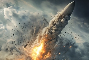 США могут нанести удар HIMARS в Южно-Китайском море для демонстрации силы