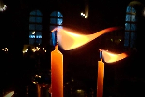 День траура объявили в Неклиновском районе Ростовской области