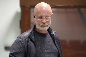 Гоблин Пучков пожаловался, что не смог исправить «бредовую» статью о себе в «Википедии»