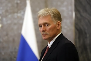 Песков переадресовал Минобороны вопрос о первом ударе «запретной» ракетой 9М729 по Украине