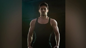 В Telegram появилась игра о побеге Дурова из французской тюрьмы