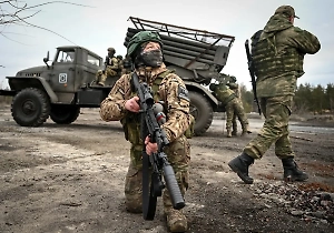 Экс-замминистра обороны Украины Дейнега заявил, что «Покровск потерян»