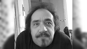 Умер актёр с «хрустальными костями‎», сыгравший инопланетянина в «Докторе Кто»