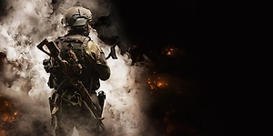 Украинские боевики массово сдаются в плен в районе Купянска