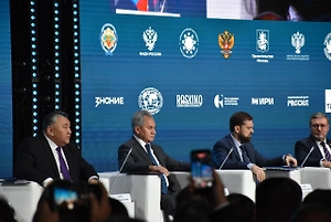 «Путин предупреждал в 2018-м»: Шойгу удивил шок Запада из-за «Буревестника» и «Посейдона»