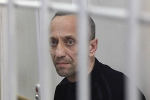 Число жертв ангарского маньяка выросло до 91