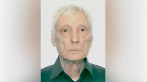 В Москве умер «звёздный» советский физик из фильма «Призвание»