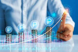 Банки изменили условия по вкладам. Как получить больше и вычислить лучший депозит