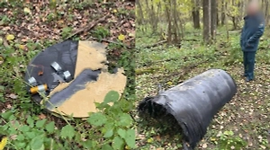 Распиаренный «‎Фламинго» ВСУ не сможет сеять смерть – цеха сокрушили «‎удары возмездия»