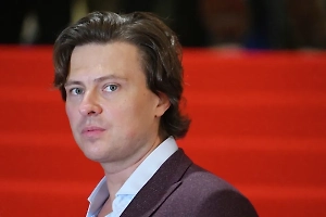 Шаляпин вспомнил, как 18 лет назад собирал с пола деньги вместе с Киркоровым и Колдуном