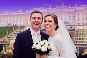 Пары массово бронируют даты 06.06.2026 и 08.08.2026 для свадеб, но какую энергетику несут эти дни