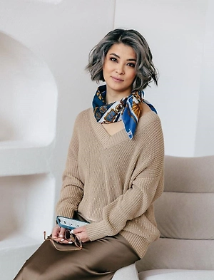 Контроль – маска страха. Отпустите – и семья оживёт!