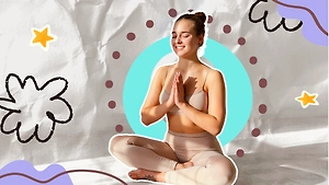 Спина ноет после работы? Эти 5 упражнений избавят от боли быстрее, чем вы допьёте кофе