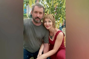 В Новосибирске заметили пару, похожую на пропавших в тайге Усольцевых