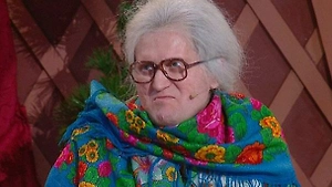 Юрист назвал спешку главной союзницей квартирных бабуль-мошенниц