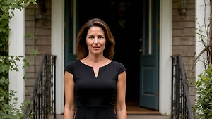 Россиянки рассказали, для чего инвестируют в недвижимость