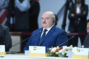 США разрешили финоперации с самолётами, якобы связанными с Лукашенко