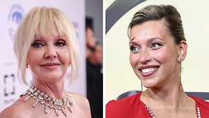 «Дети полка» в шоу-бизнесе: Валерия поддержала Тодоренко, взявшую младенца на работу