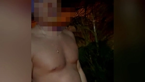 В Индии российский турист перепутал номера в отеле и залез к чужой девушке в постель