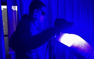 Найденное в Челябинске изрезанное тело пятилетней девочки могло пролежать в диване 10 дней