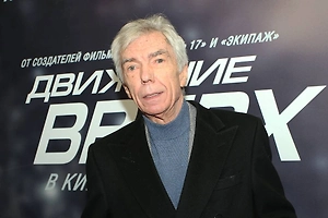 «‎Увы, не удалось»: Стало известно, о чём Юрий Николаев втайне мечтал до самой смерти