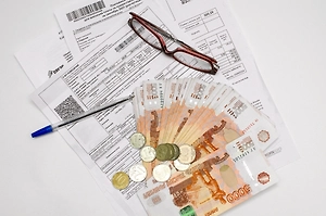 Жители Татарстана должны уплатить 11,5 млрд рублей налогов