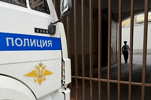 Житель Севастополя похитил пять миллионов рублей при исполнении гособоронзаказа