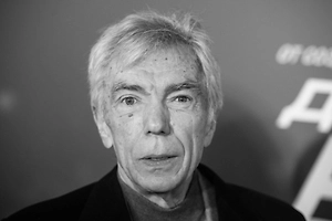 Онколог назвал курение возможной причиной смерти Юрия Николаева