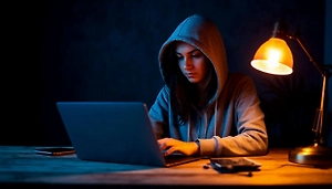 Психолог раскрыла, по каким фразам можно вычислить мошенника