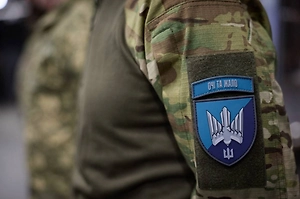 Хакеры добыли шокирующий отчёт завода в Италии о передаче ВСУ деталей для дронов и $150 млн