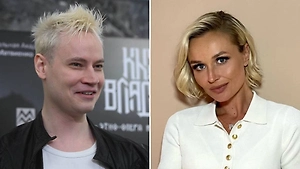 Россияне выбрали лучших отечественных певцов 2025 года