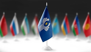 В Национальном центре «Россия» подвели итоги фестиваля народов СНГ