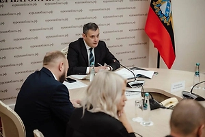 Хинштейн потребовал уволить всех чиновников с криминальным прошлым