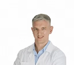 Долгое пребывание в такой кровати приводит к расслаблению мышц-стабилизаторов, опора на связочный аппарат уменьшается — риск обострения хронических болей и перераспределения нагрузки.