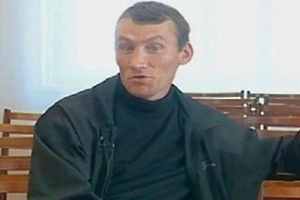 На СВО погиб «маньяк с самым низким IQ», которого никто не боялся