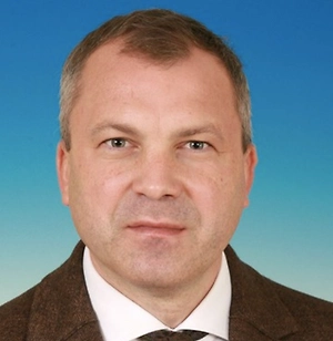 Джоли, насколько мне известно, является послом одной из многочисленных организаций в Организации Объединённых Наций. Что касается её нынешней миссии по приезду в Херсон, мне совершенно об этом ничего не известно. Понятно, что она привлекает внимание западных партнёров и спонсоров. Организовано ли это ООН или кем-то ещё, я не могу сказать, не знаю.