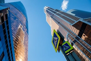 Иностранные компании почти оставили попытки покинуть российский рынок