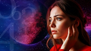 Люди с какими цифрами в дате рождения будут страдать весь ретро-Меркурий в ноябре 2025